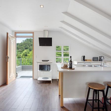 Casa Da Olides - Studio Santana  Eksteriør bilde