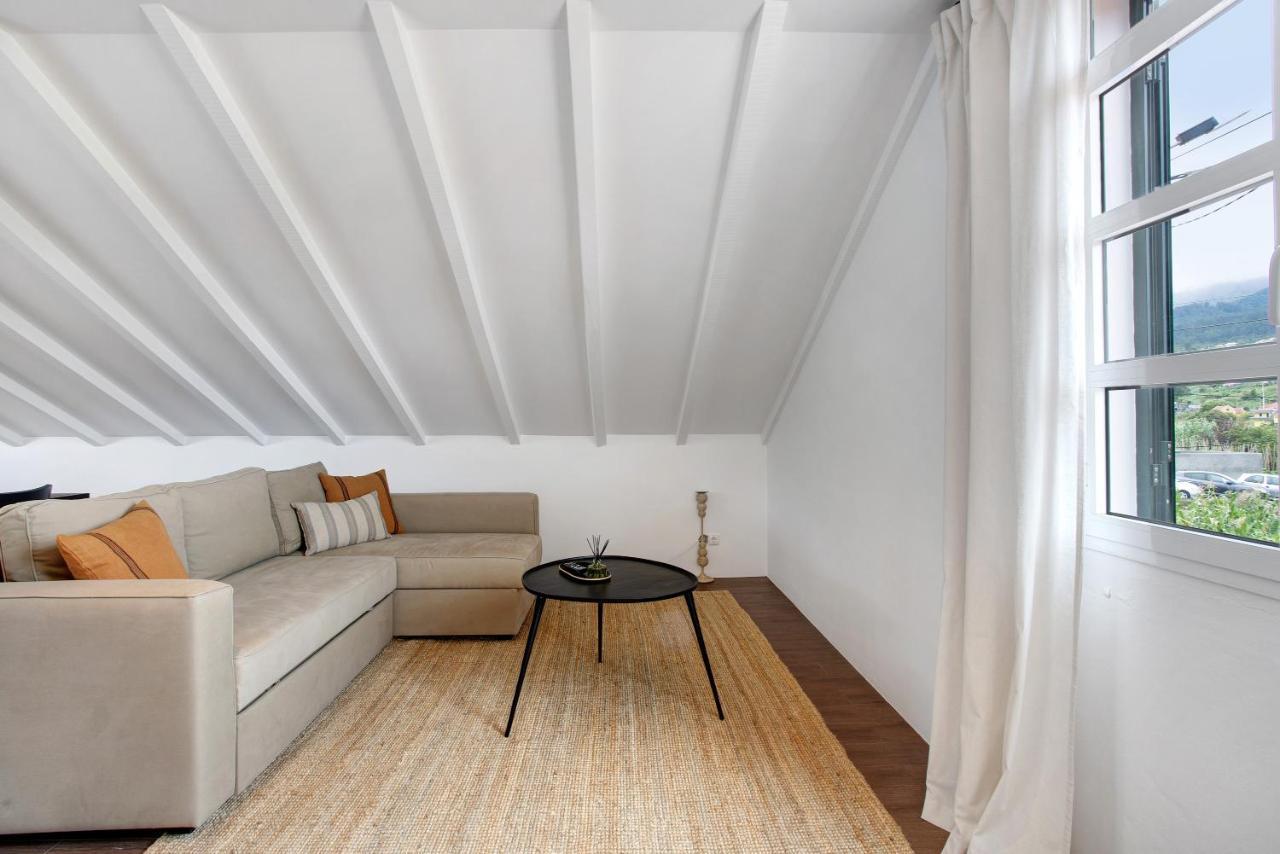 Casa Da Olides - Studio Santana  Eksteriør bilde