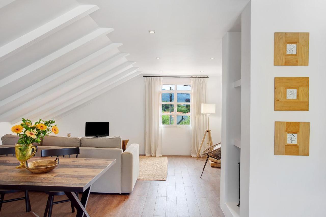 Casa Da Olides - Studio Santana  Eksteriør bilde