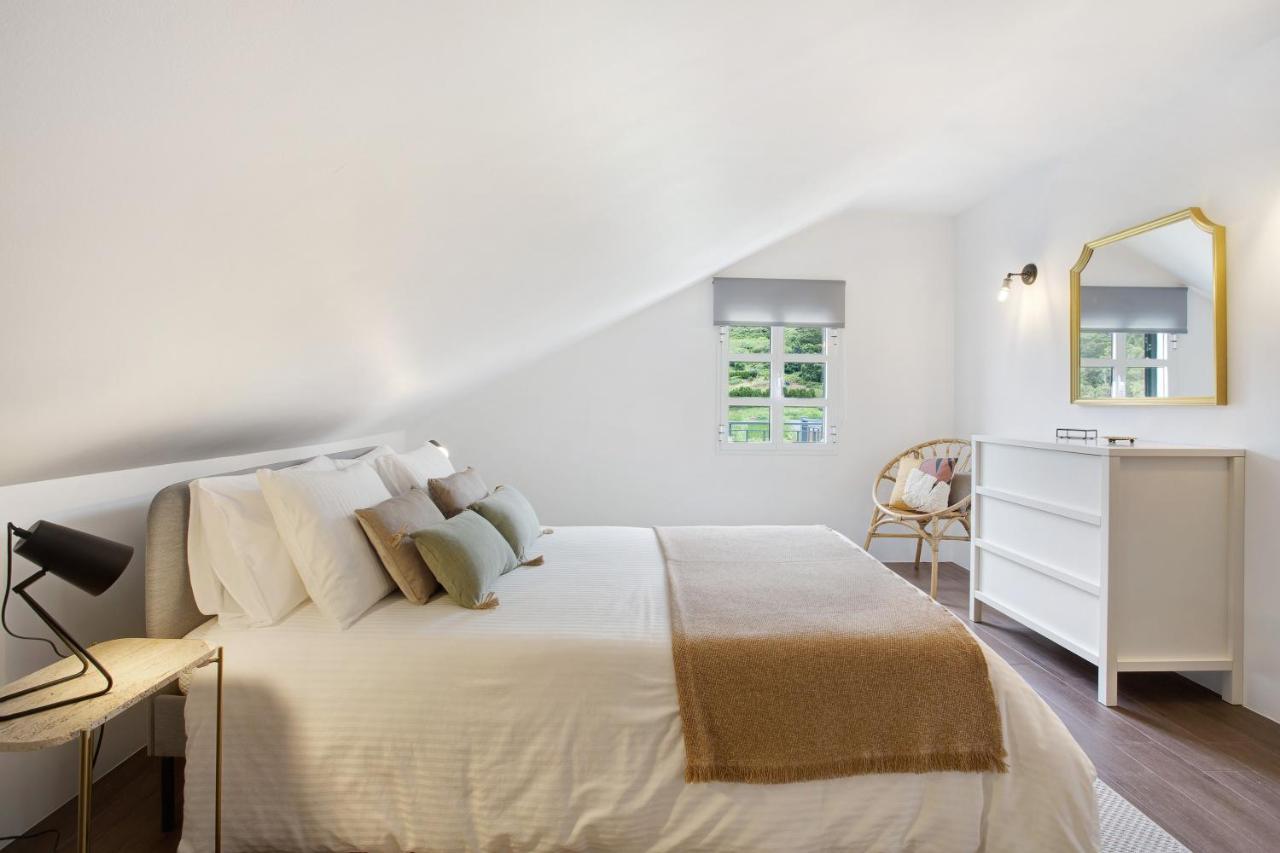 Casa Da Olides - Studio Santana  Eksteriør bilde