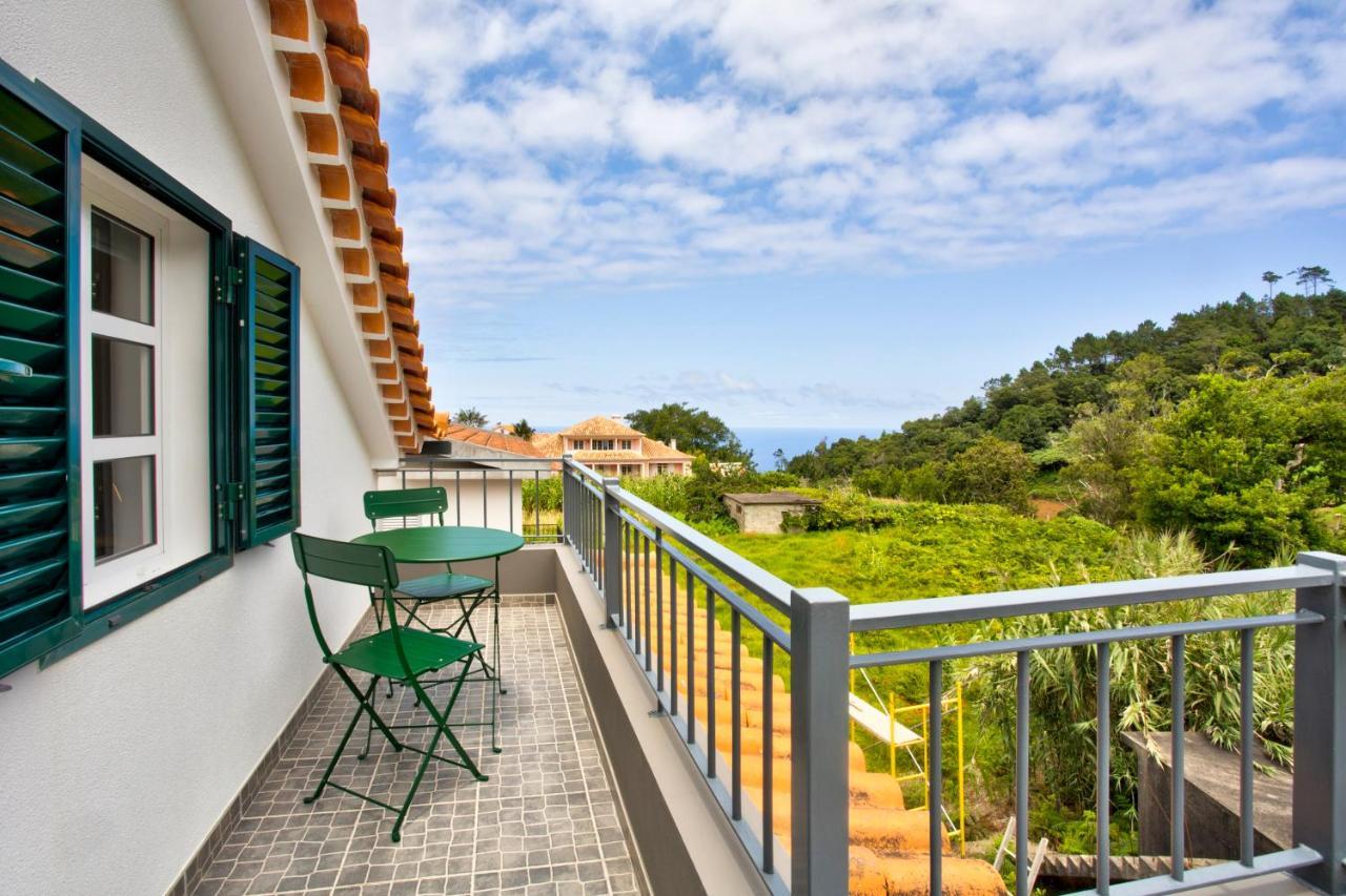 Casa Da Olides - Studio Santana  Eksteriør bilde